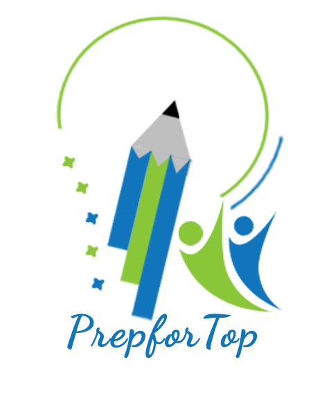 PrepforTopLogo